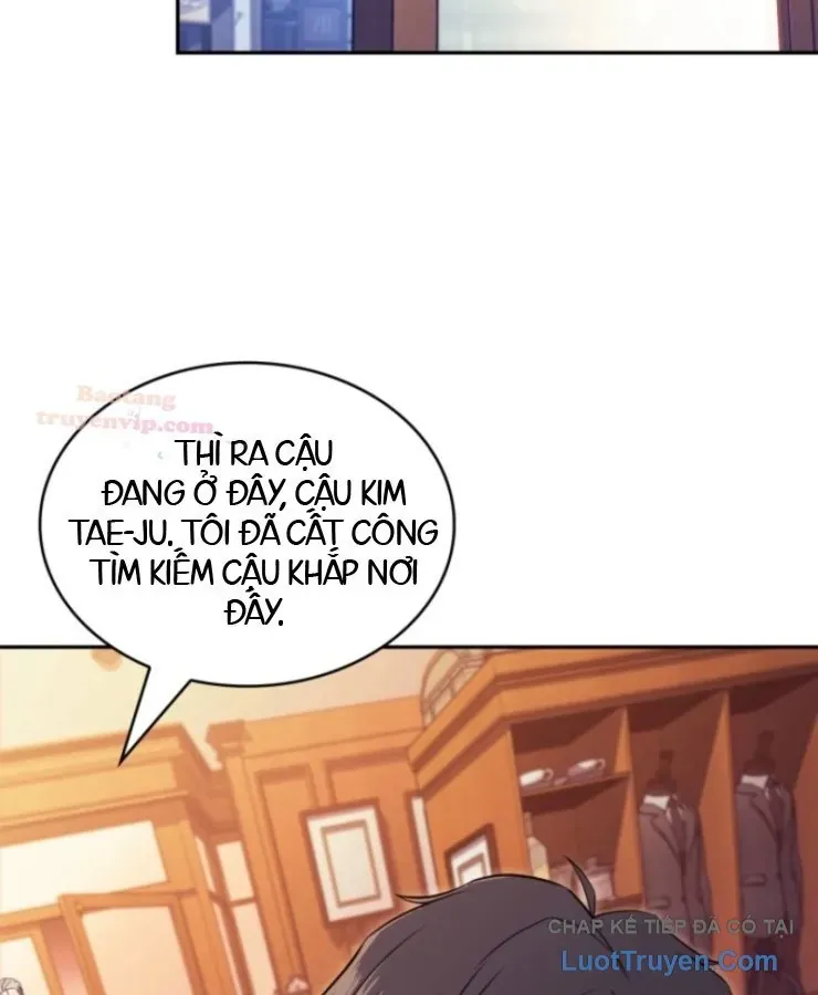 Tuyệt Thế Độc Ma Là Chủ Công Ty Dược Phẩm Chapter 12 - 74