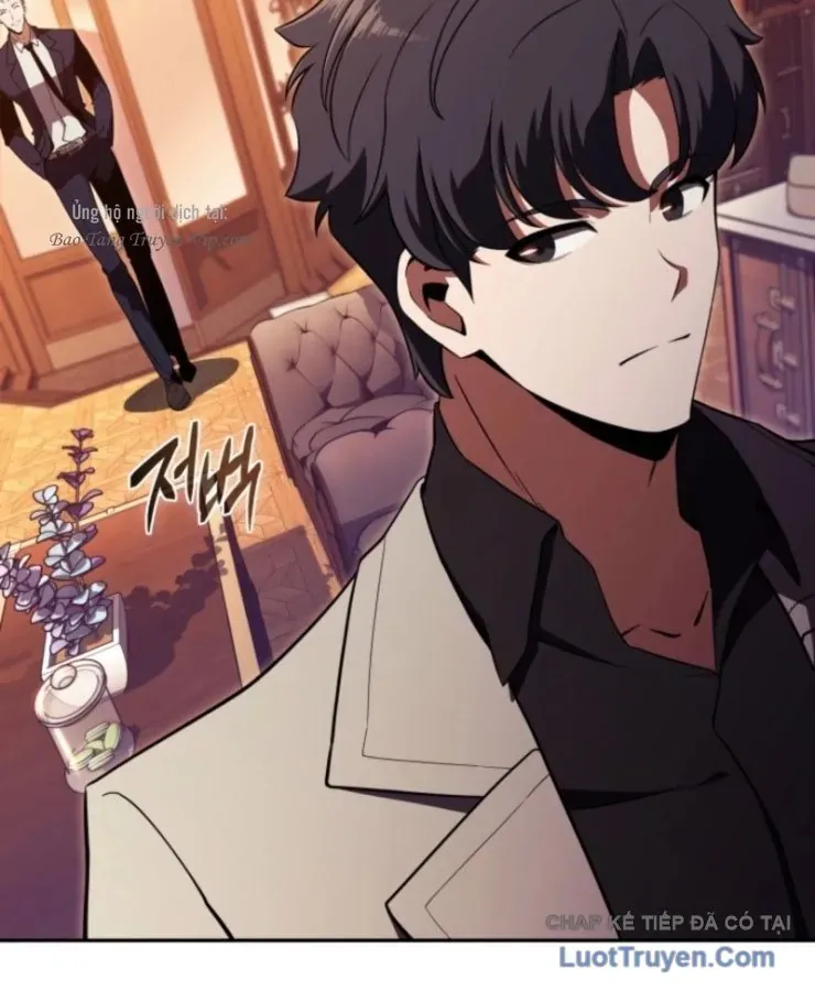 Tuyệt Thế Độc Ma Là Chủ Công Ty Dược Phẩm Chapter 12 - 75