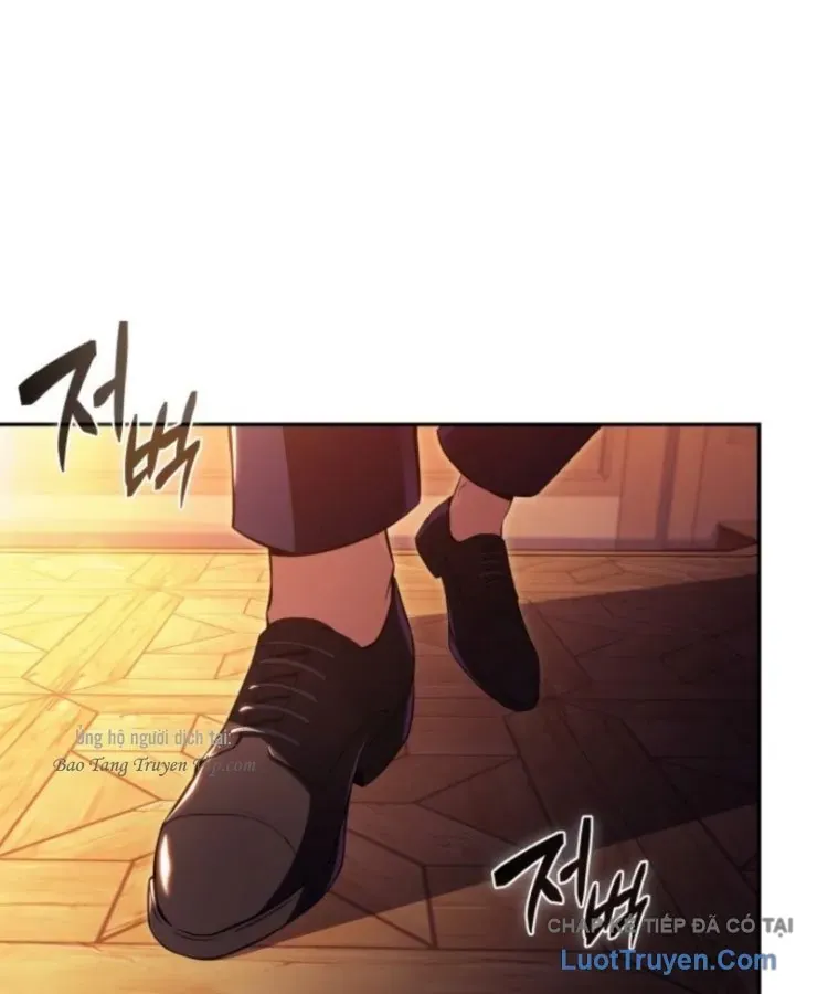 Tuyệt Thế Độc Ma Là Chủ Công Ty Dược Phẩm Chapter 12 - 76