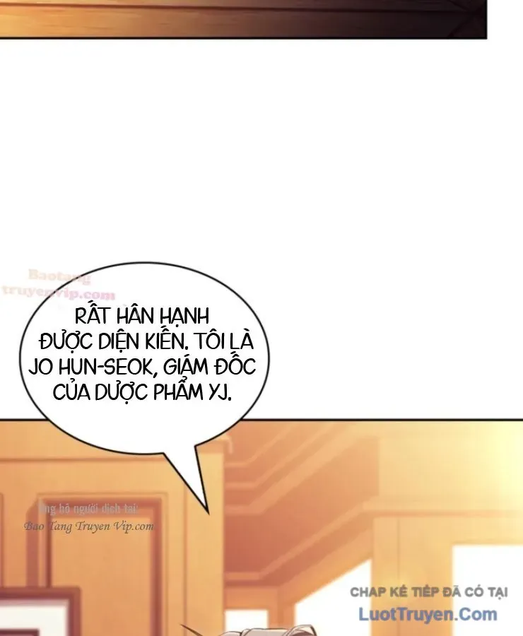 Tuyệt Thế Độc Ma Là Chủ Công Ty Dược Phẩm Chapter 12 - 77