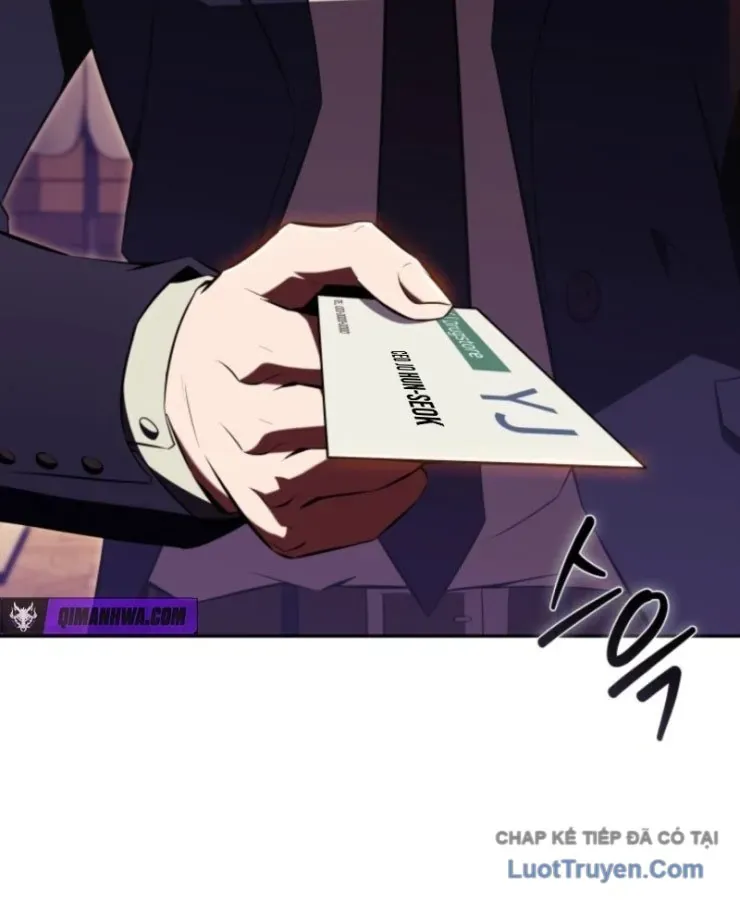 Tuyệt Thế Độc Ma Là Chủ Công Ty Dược Phẩm Chapter 12 - 79