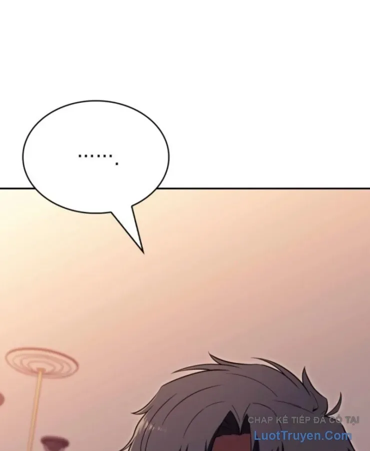 Tuyệt Thế Độc Ma Là Chủ Công Ty Dược Phẩm Chapter 12 - 80