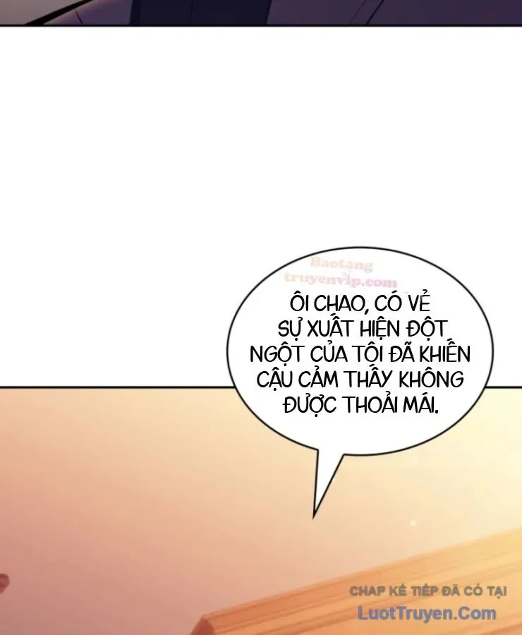 Tuyệt Thế Độc Ma Là Chủ Công Ty Dược Phẩm Chapter 12 - 82