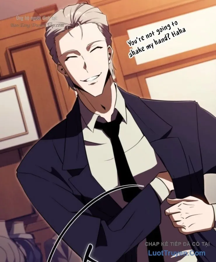 Tuyệt Thế Độc Ma Là Chủ Công Ty Dược Phẩm Chapter 12 - 83