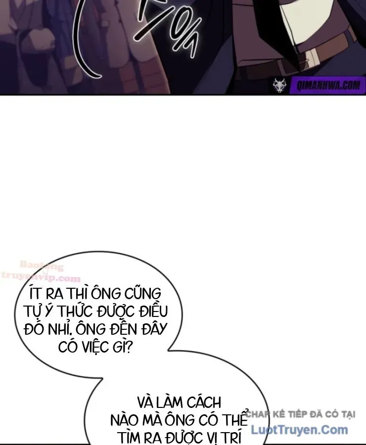 Tuyệt Thế Độc Ma Là Chủ Công Ty Dược Phẩm Chapter 12 - 84