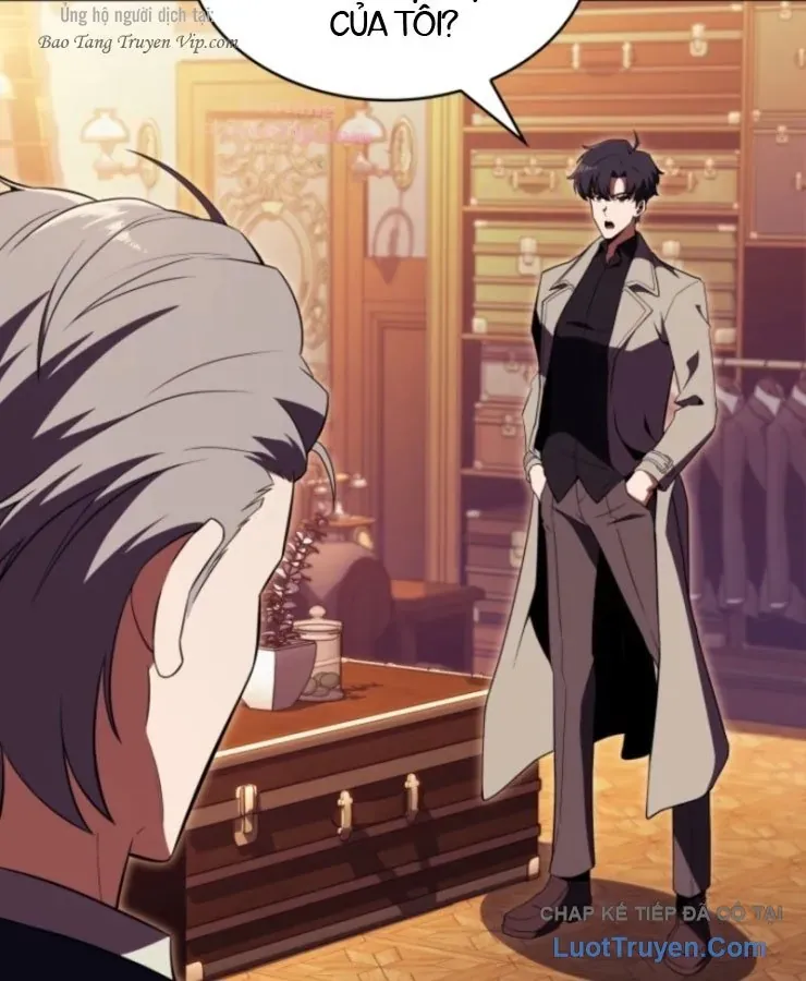Tuyệt Thế Độc Ma Là Chủ Công Ty Dược Phẩm Chapter 12 - 85