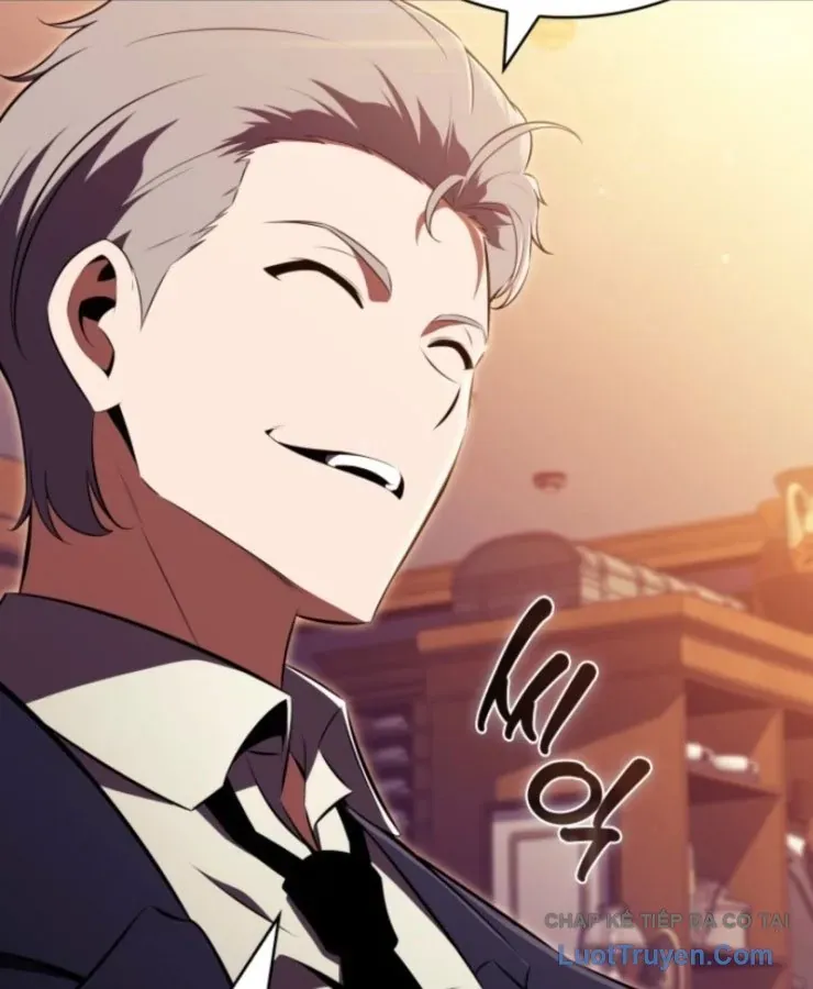 Tuyệt Thế Độc Ma Là Chủ Công Ty Dược Phẩm Chapter 12 - 87