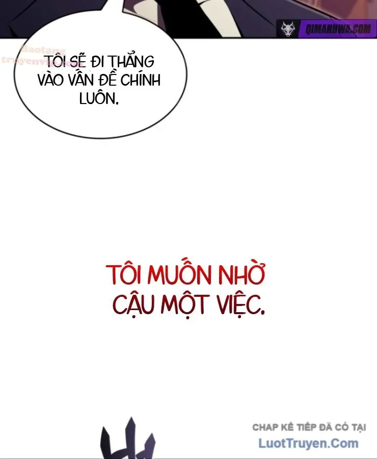 Tuyệt Thế Độc Ma Là Chủ Công Ty Dược Phẩm Chapter 12 - 88