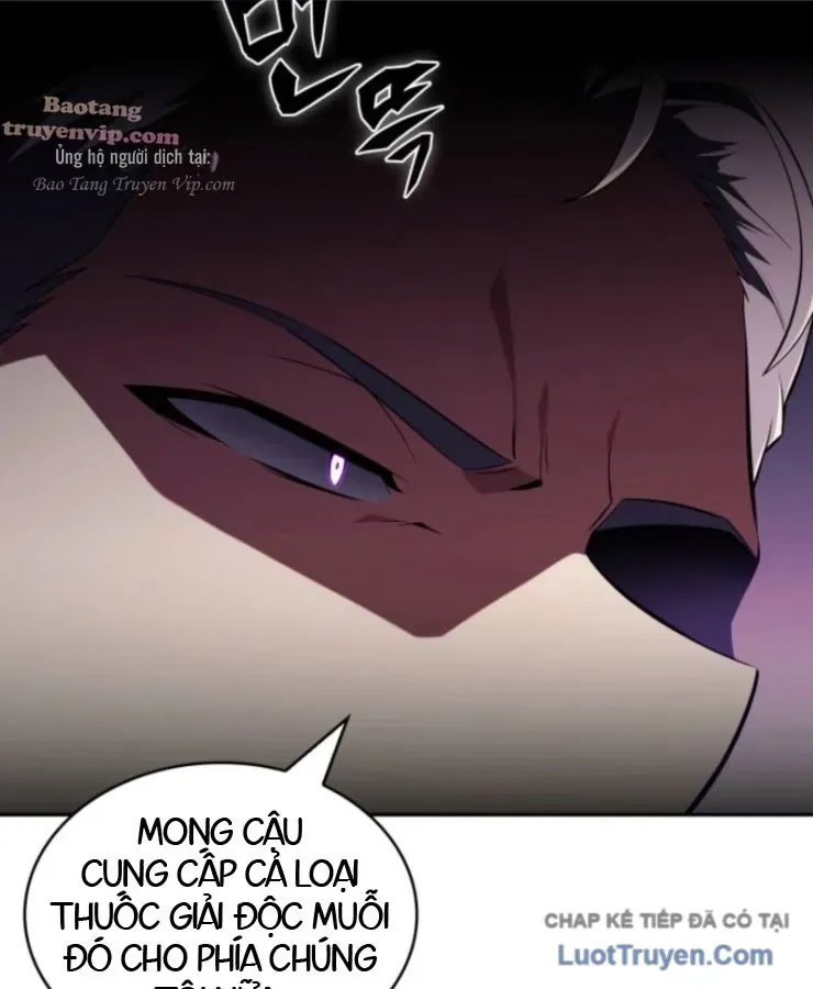 Tuyệt Thế Độc Ma Là Chủ Công Ty Dược Phẩm Chapter 12 - 89