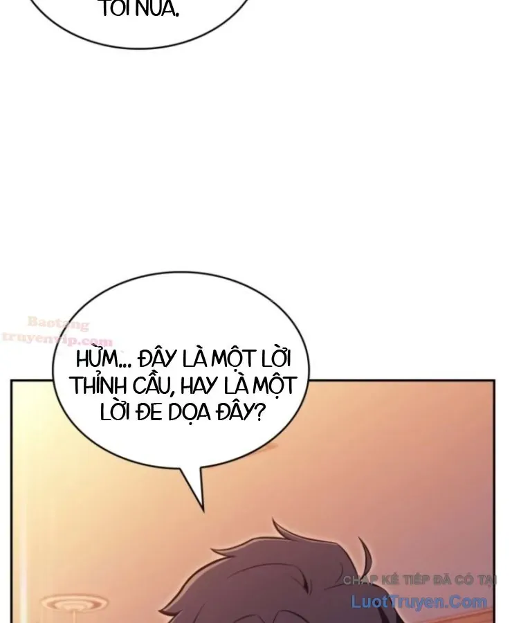 Tuyệt Thế Độc Ma Là Chủ Công Ty Dược Phẩm Chapter 12 - 90