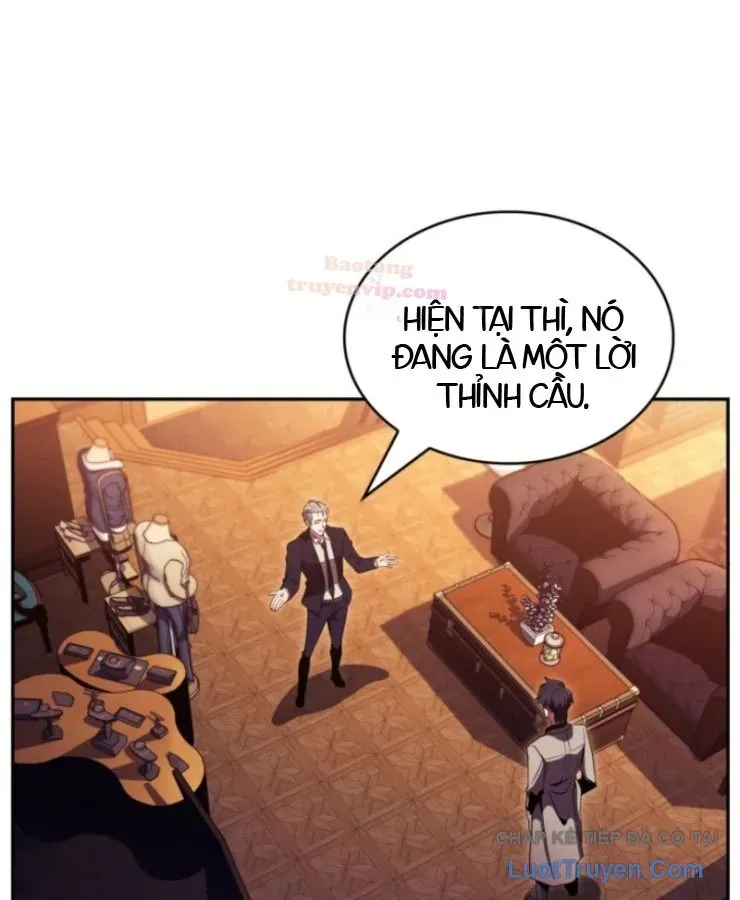 Tuyệt Thế Độc Ma Là Chủ Công Ty Dược Phẩm Chapter 12 - 92