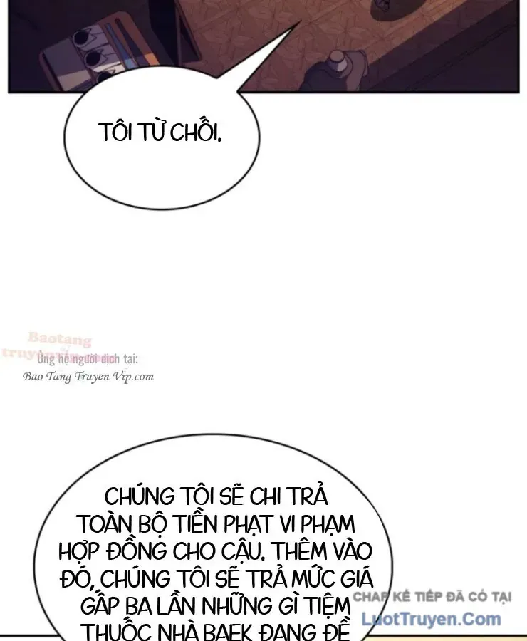 Tuyệt Thế Độc Ma Là Chủ Công Ty Dược Phẩm Chapter 12 - 93