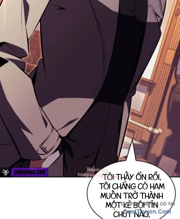 Tuyệt Thế Độc Ma Là Chủ Công Ty Dược Phẩm Chapter 12 - 95