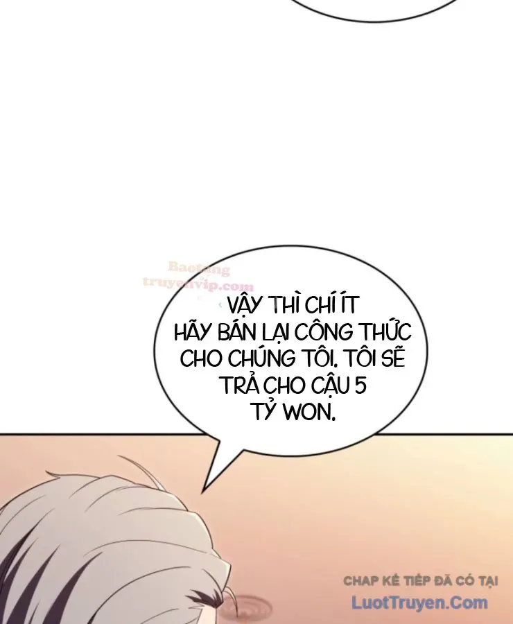 Tuyệt Thế Độc Ma Là Chủ Công Ty Dược Phẩm Chapter 12 - 96