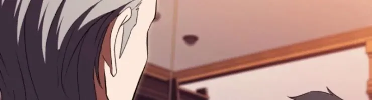 Tuyệt Thế Độc Ma Là Chủ Công Ty Dược Phẩm Chapter 12 - 97