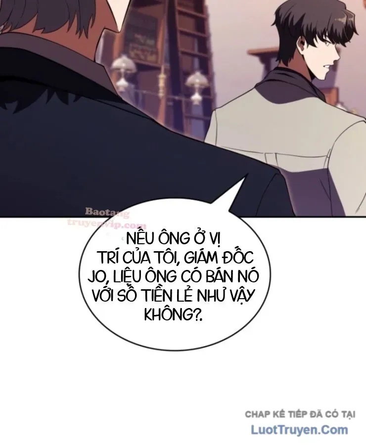 Tuyệt Thế Độc Ma Là Chủ Công Ty Dược Phẩm Chapter 12 - 98