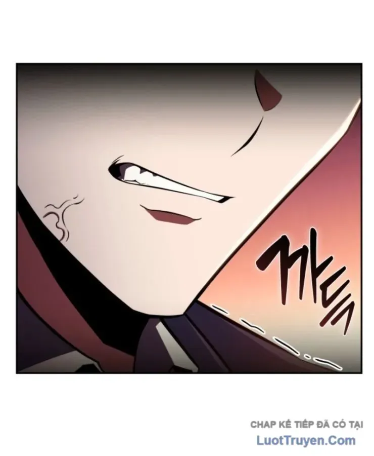 Tuyệt Thế Độc Ma Là Chủ Công Ty Dược Phẩm Chapter 12 - 99