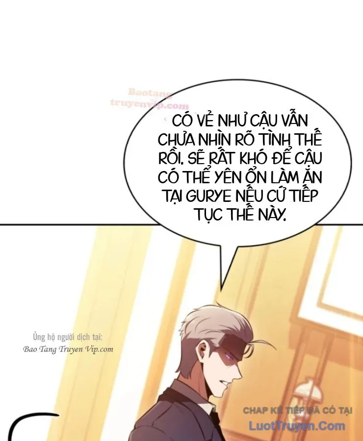 Tuyệt Thế Độc Ma Là Chủ Công Ty Dược Phẩm Chapter 12 - 100