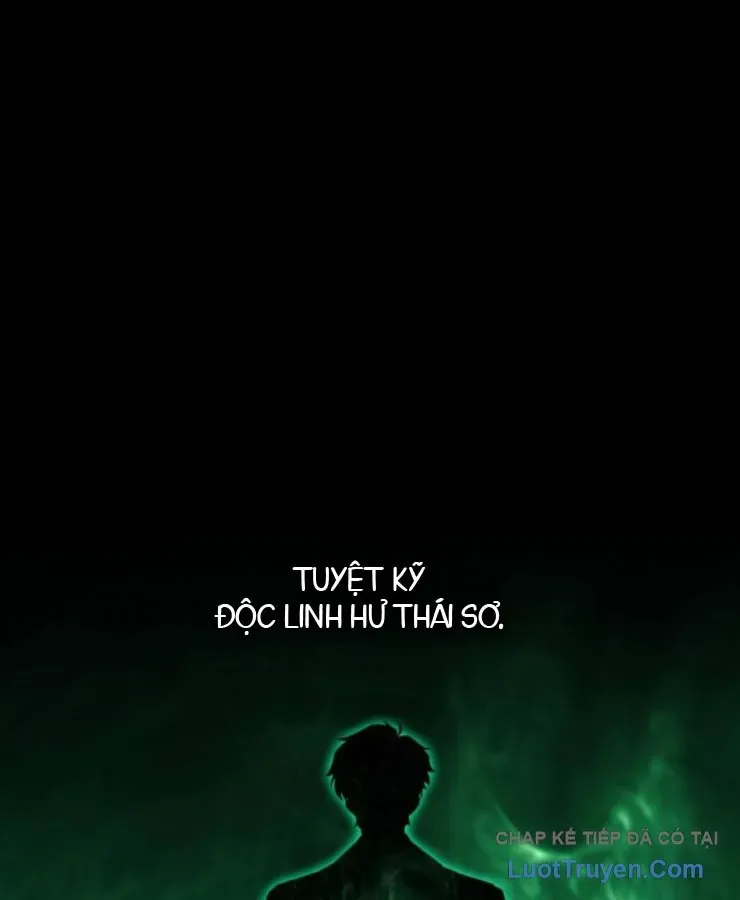 Tuyệt Thế Độc Ma Là Chủ Công Ty Dược Phẩm Chapter 13 - 2