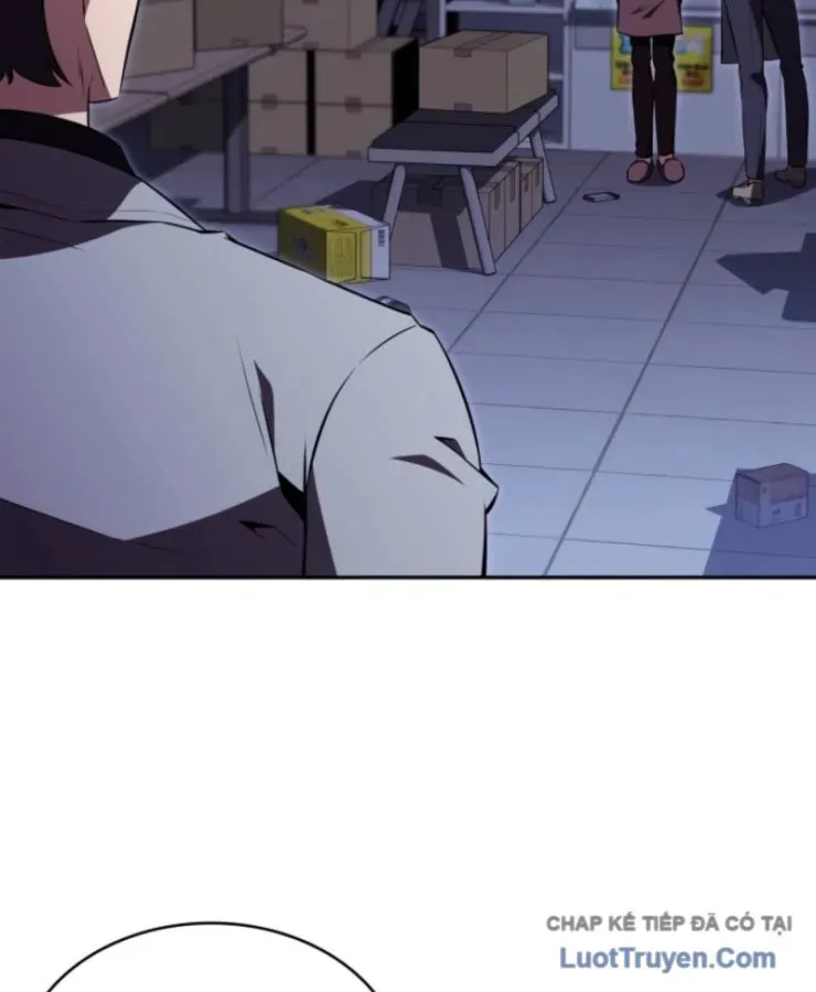 Tuyệt Thế Độc Ma Là Chủ Công Ty Dược Phẩm Chapter 13 - 103