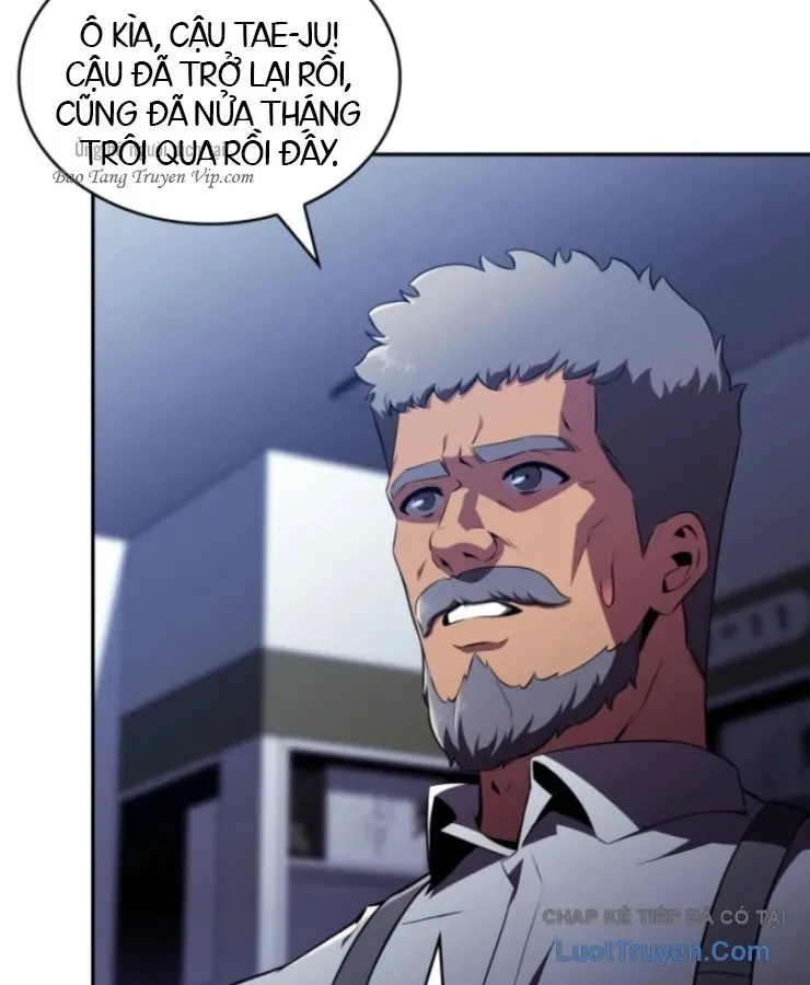 Tuyệt Thế Độc Ma Là Chủ Công Ty Dược Phẩm Chapter 13 - 104
