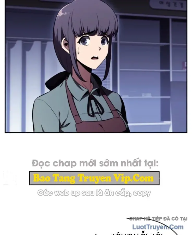 Tuyệt Thế Độc Ma Là Chủ Công Ty Dược Phẩm Chapter 13 - 106