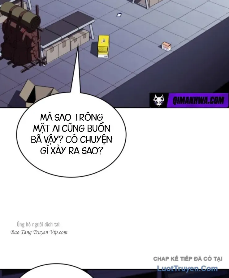 Tuyệt Thế Độc Ma Là Chủ Công Ty Dược Phẩm Chapter 13 - 108