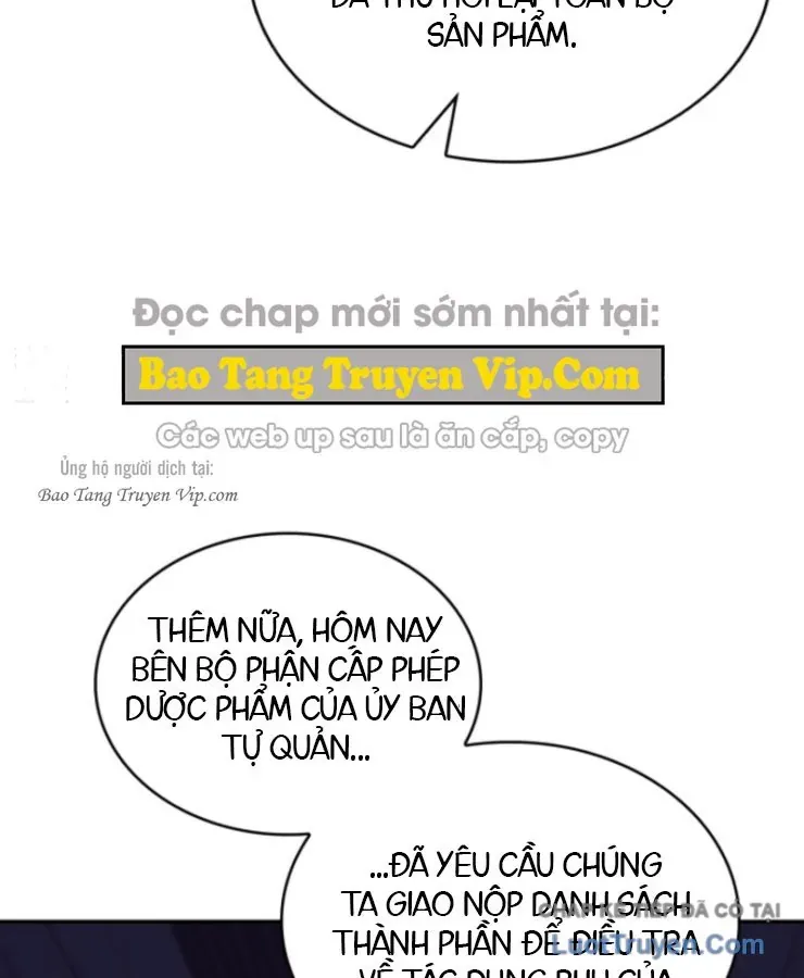 Tuyệt Thế Độc Ma Là Chủ Công Ty Dược Phẩm Chapter 13 - 110