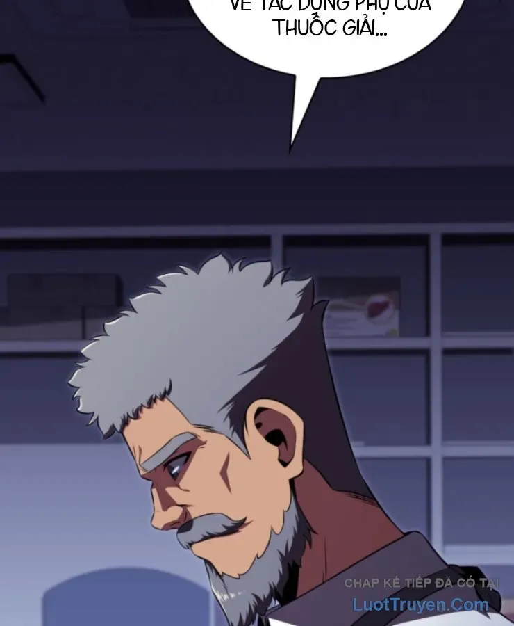Tuyệt Thế Độc Ma Là Chủ Công Ty Dược Phẩm Chapter 13 - 111