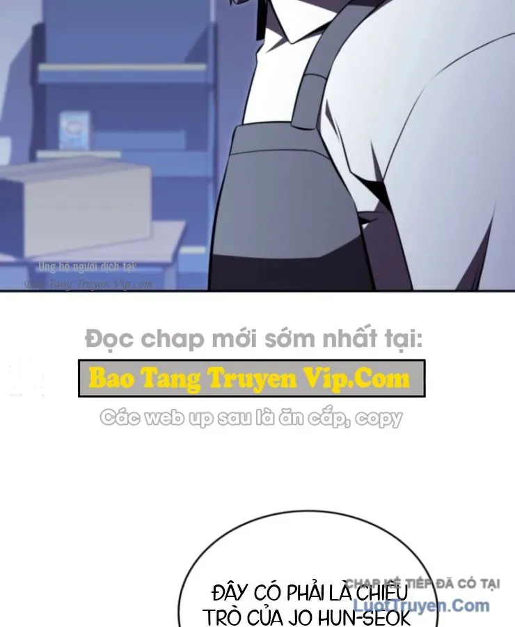 Tuyệt Thế Độc Ma Là Chủ Công Ty Dược Phẩm Chapter 13 - 112