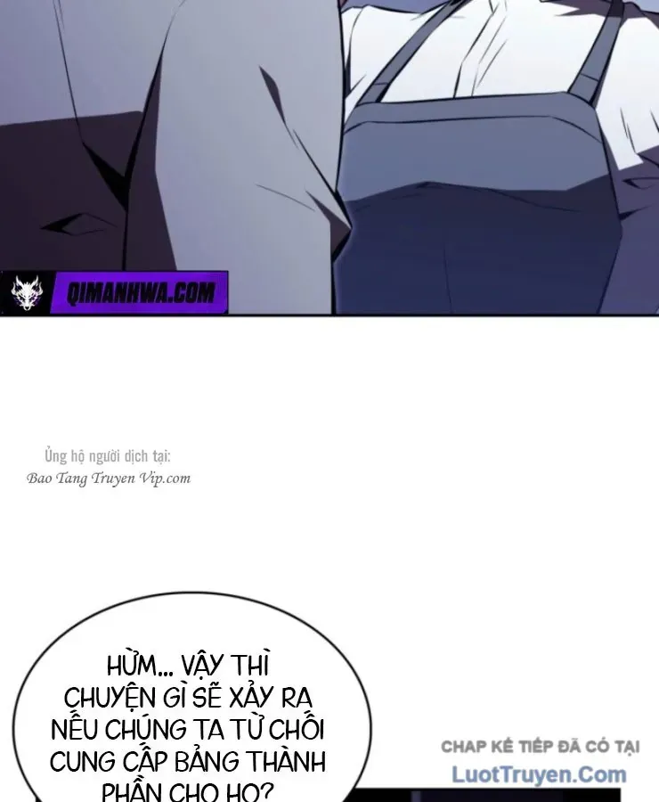 Tuyệt Thế Độc Ma Là Chủ Công Ty Dược Phẩm Chapter 13 - 116