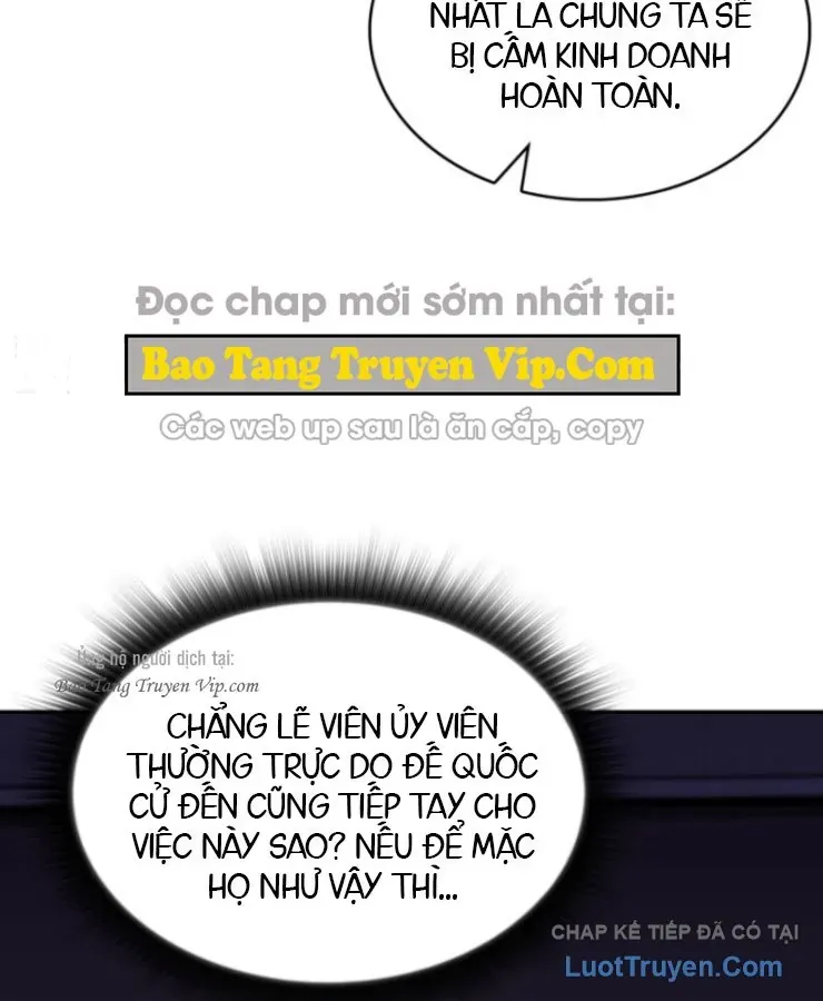 Tuyệt Thế Độc Ma Là Chủ Công Ty Dược Phẩm Chapter 13 - 118