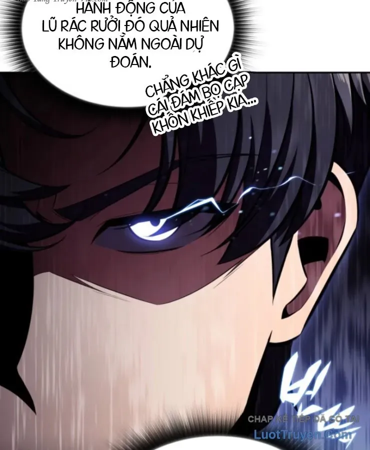 Tuyệt Thế Độc Ma Là Chủ Công Ty Dược Phẩm Chapter 13 - 121