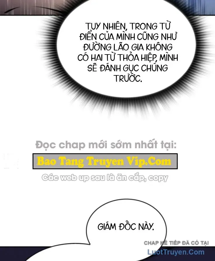 Tuyệt Thế Độc Ma Là Chủ Công Ty Dược Phẩm Chapter 13 - 122