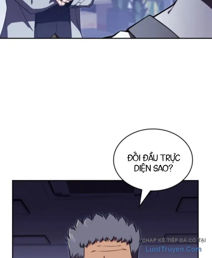 Tuyệt Thế Độc Ma Là Chủ Công Ty Dược Phẩm Chapter 13 - 124