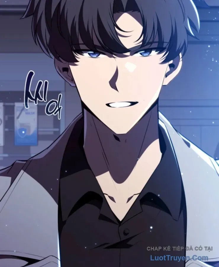 Tuyệt Thế Độc Ma Là Chủ Công Ty Dược Phẩm Chapter 13 - 127