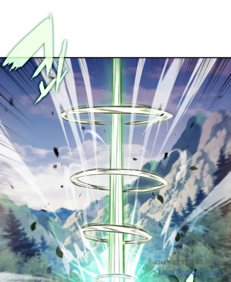 Tuyệt Thế Độc Ma Là Chủ Công Ty Dược Phẩm Chapter 13 - 16