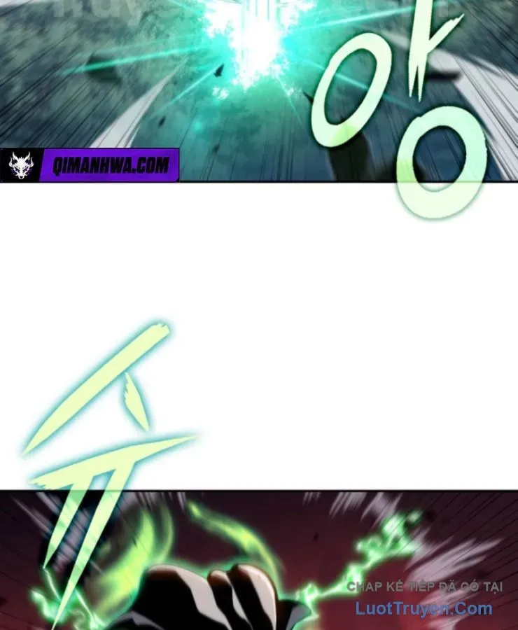 Tuyệt Thế Độc Ma Là Chủ Công Ty Dược Phẩm Chapter 13 - 17