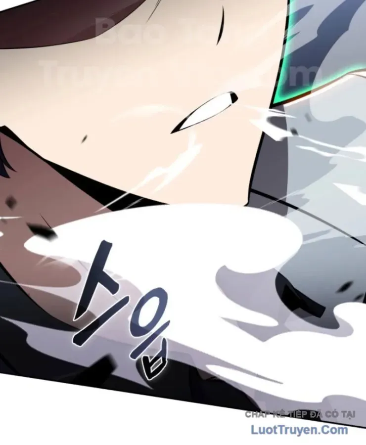 Tuyệt Thế Độc Ma Là Chủ Công Ty Dược Phẩm Chapter 13 - 20