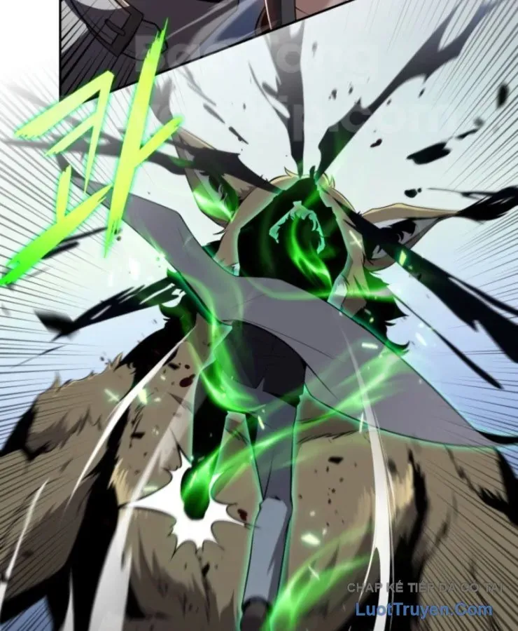 Tuyệt Thế Độc Ma Là Chủ Công Ty Dược Phẩm Chapter 13 - 22