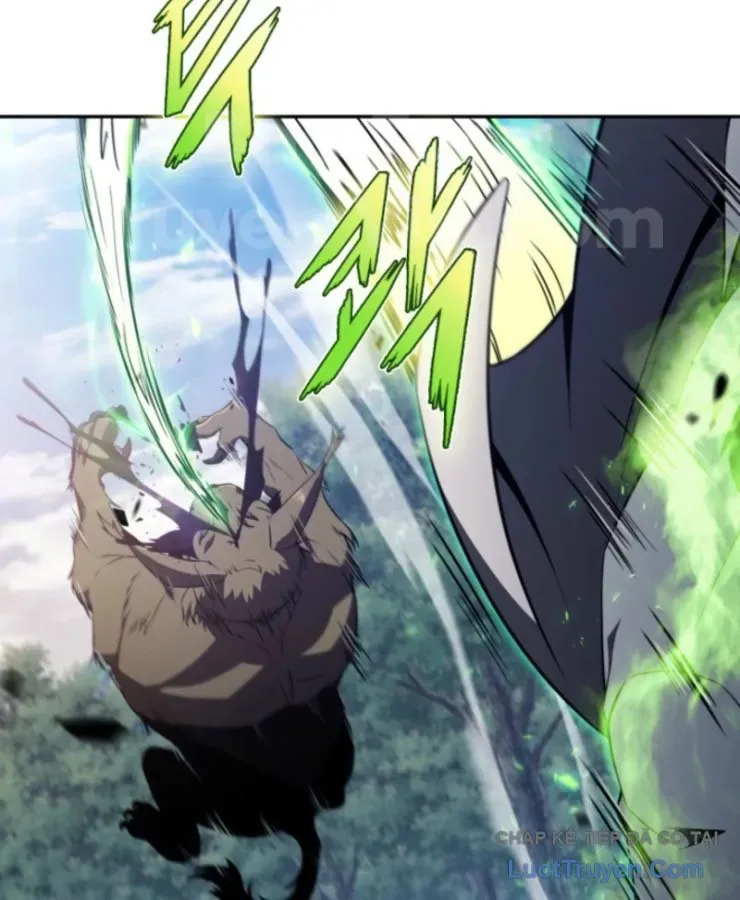 Tuyệt Thế Độc Ma Là Chủ Công Ty Dược Phẩm Chapter 13 - 24