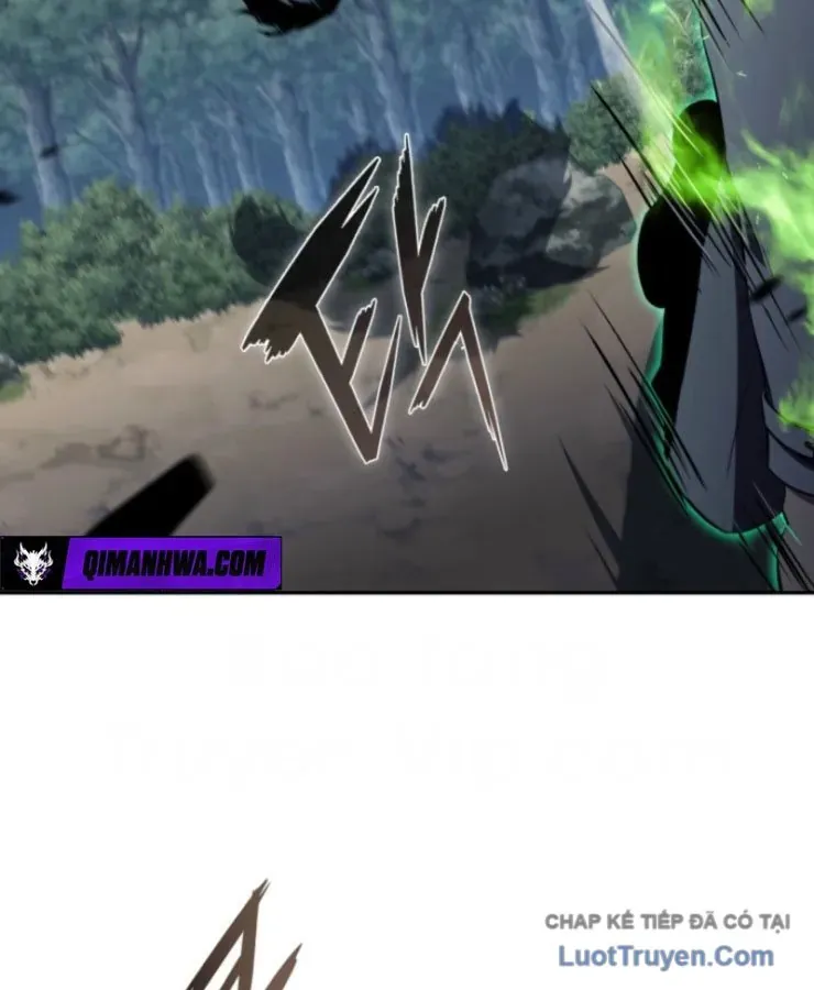 Tuyệt Thế Độc Ma Là Chủ Công Ty Dược Phẩm Chapter 13 - 25