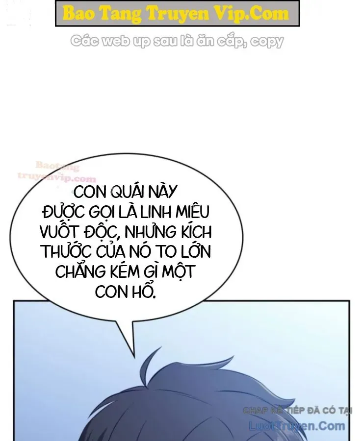 Tuyệt Thế Độc Ma Là Chủ Công Ty Dược Phẩm Chapter 13 - 28