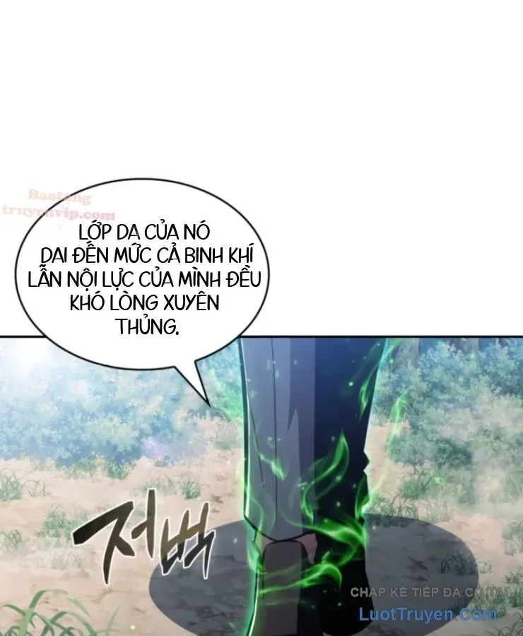 Tuyệt Thế Độc Ma Là Chủ Công Ty Dược Phẩm Chapter 13 - 30