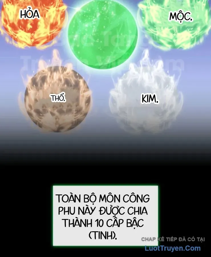 Tuyệt Thế Độc Ma Là Chủ Công Ty Dược Phẩm Chapter 13 - 4