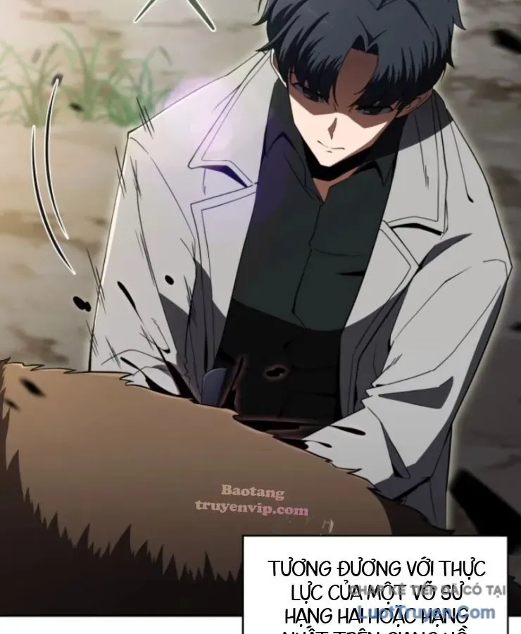 Tuyệt Thế Độc Ma Là Chủ Công Ty Dược Phẩm Chapter 13 - 33