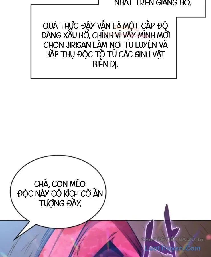 Tuyệt Thế Độc Ma Là Chủ Công Ty Dược Phẩm Chapter 13 - 34