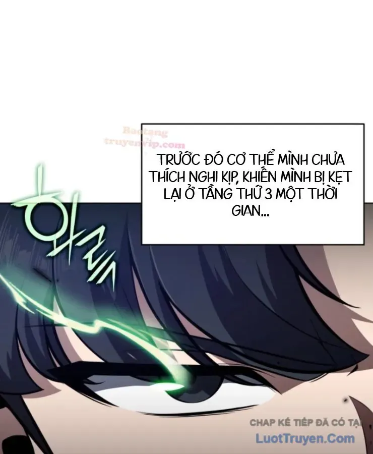 Tuyệt Thế Độc Ma Là Chủ Công Ty Dược Phẩm Chapter 13 - 38