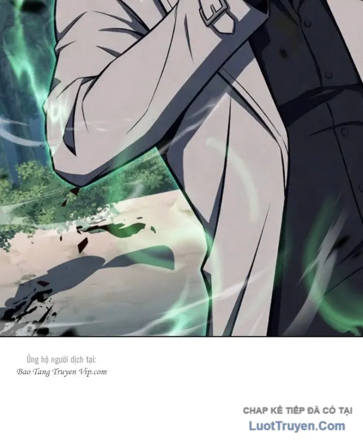 Tuyệt Thế Độc Ma Là Chủ Công Ty Dược Phẩm Chapter 13 - 41