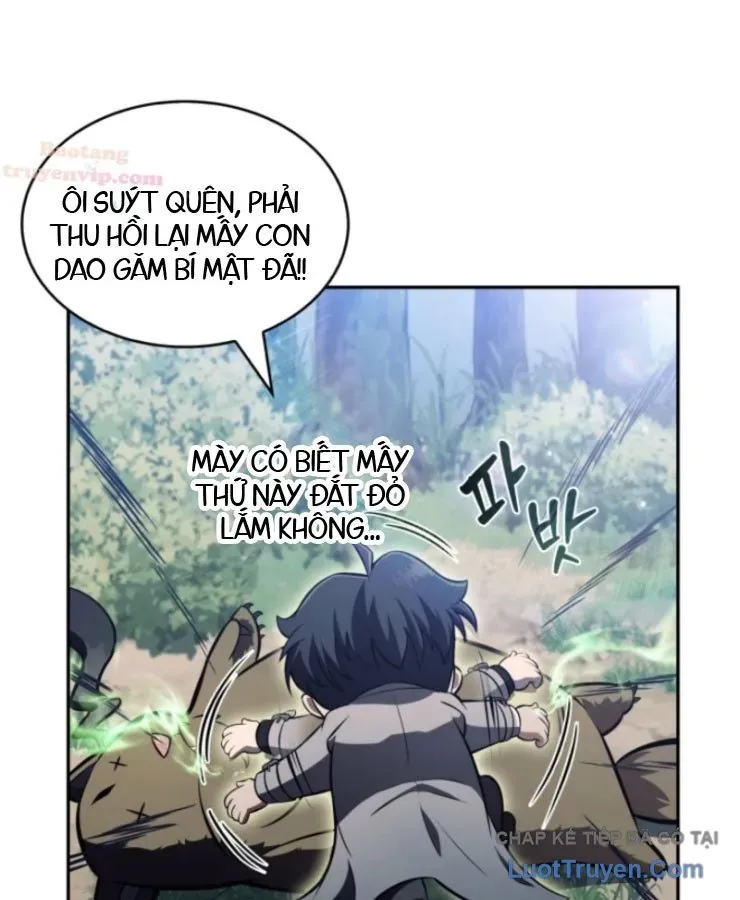 Tuyệt Thế Độc Ma Là Chủ Công Ty Dược Phẩm Chapter 13 - 42
